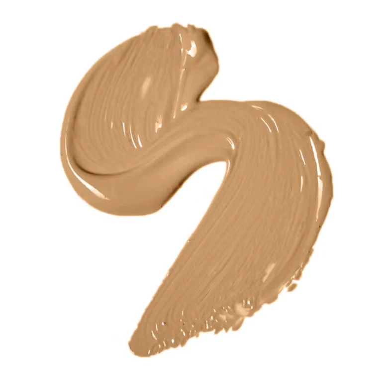 E.L.F. 16Hr Camo Concealer Medium Warm 6Ml