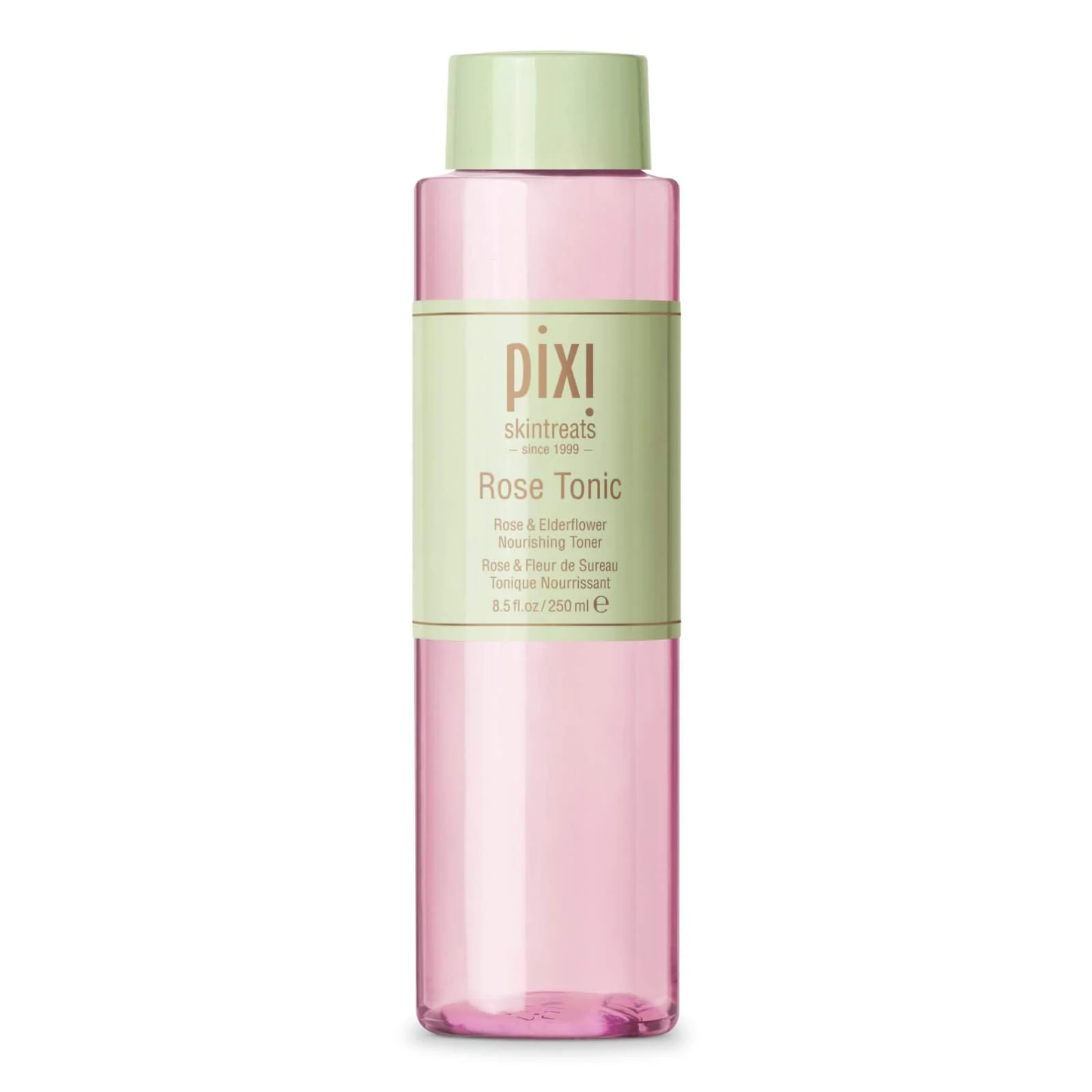 Pixi Rose Tonic Nourishing Toner