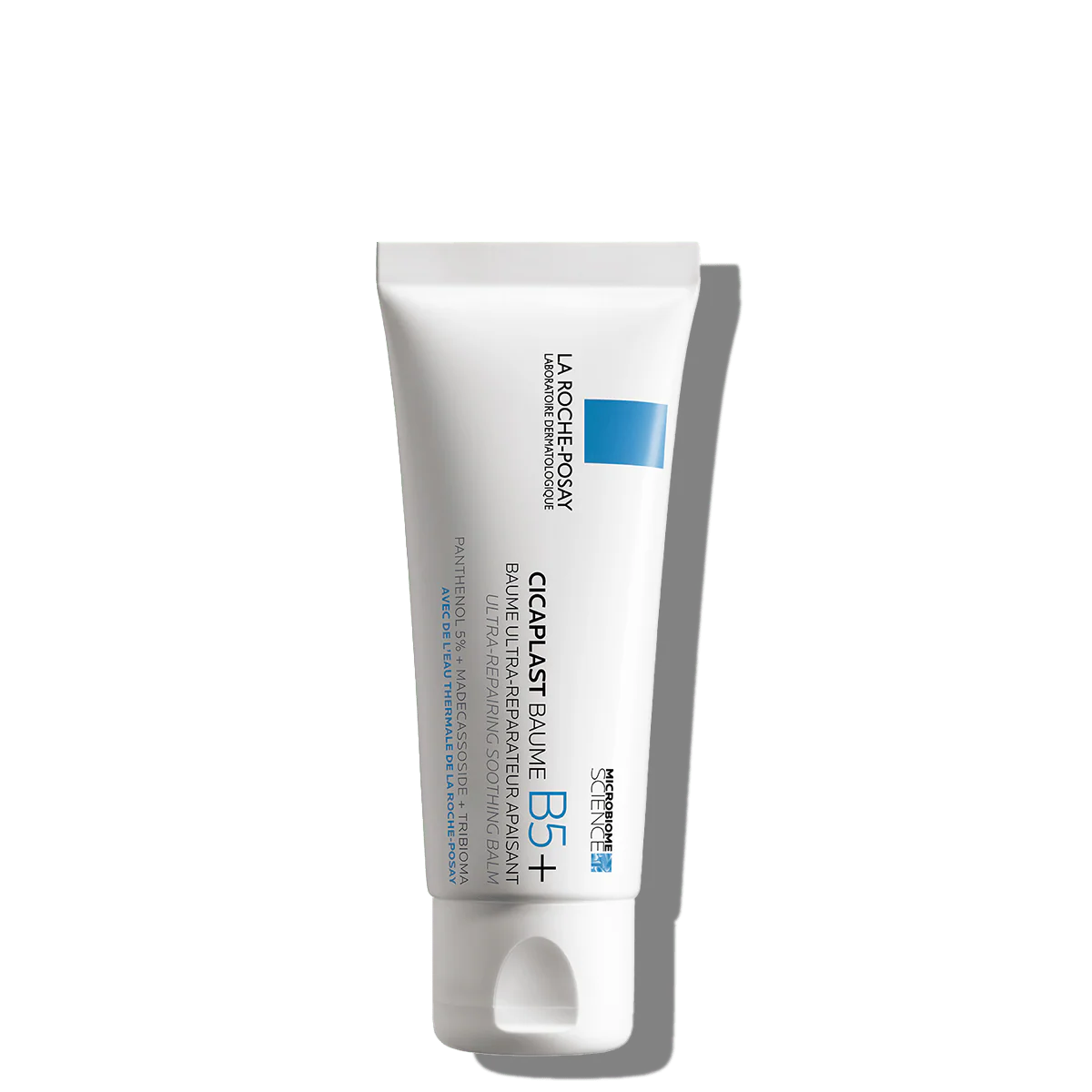 La Roche Posay Cicaplast Baume B5+ 40Ml