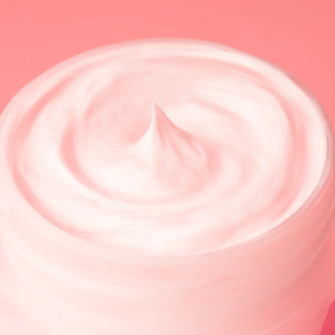 Ponds Bright Beauty Day Cream - 25G