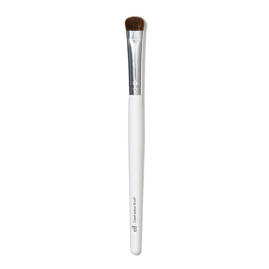 ELF Eyeshadow Brush