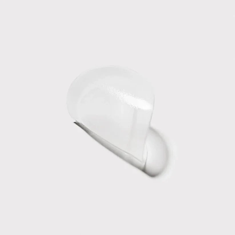 Anua - Ultra thin Spot Control patch - 75EA