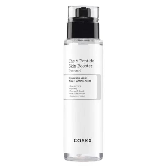 Cosrx - The 6 Peptide Skin Booster/150ml