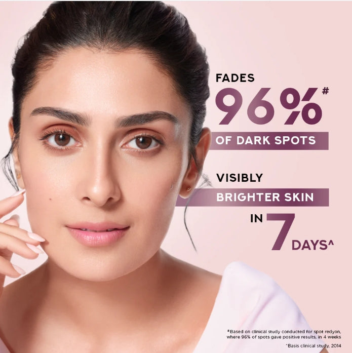 Ponds Bright Beauty Day Cream - 50G