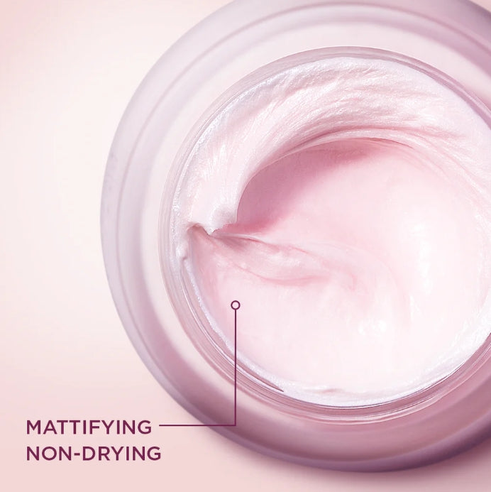 Ponds Bright Beauty Day Cream - 50G