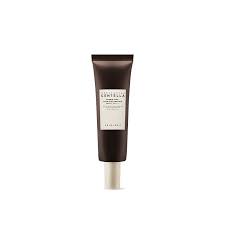 Skin1004 - Madagascar Centella Probio-Cica Glow Sun Ampoule SPF50+ PA++ 50ml SKU: TG-020894