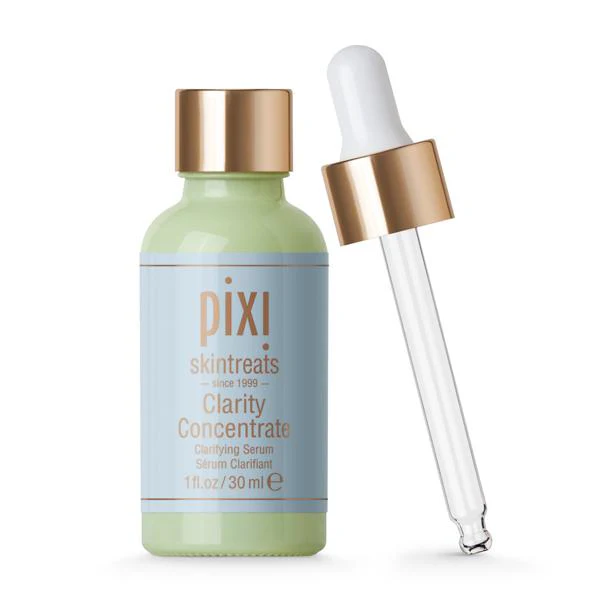 Pixi Clarity Concentrate Serum 30Ml