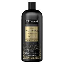 Open media 1 in modal Tresemme - Shampoo Rich Moisture (Poland) 685Ml