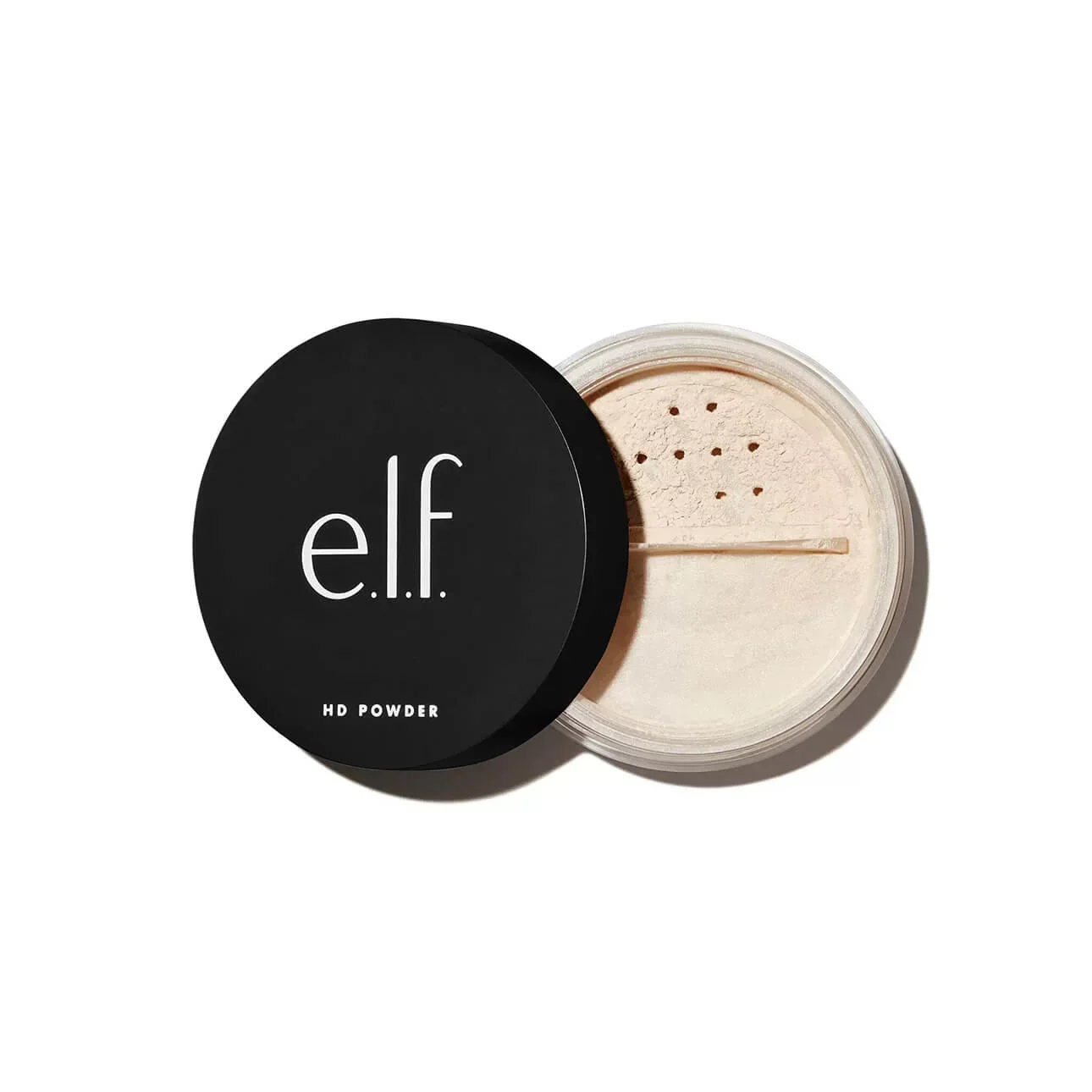 ELF - High Definition Powder - Soft Luminance