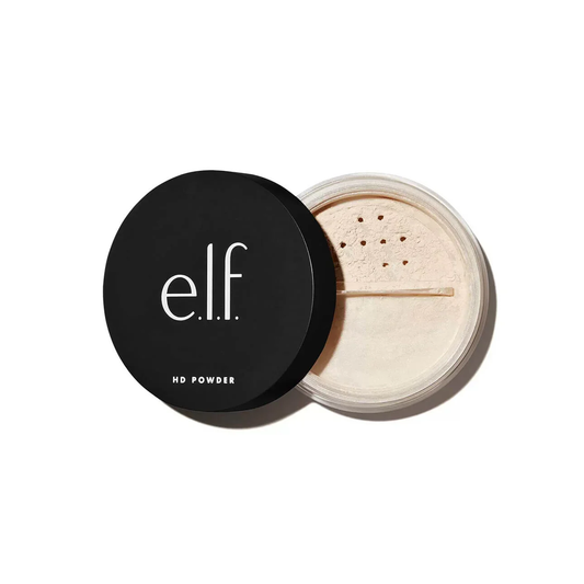 ELF - High Definition Powder - Soft Luminance