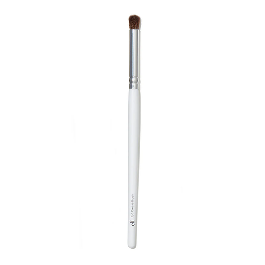 ELF Eye Crease Brush