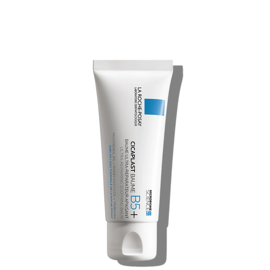 La Roche Posay Cicaplast Baume B5+ 40Ml