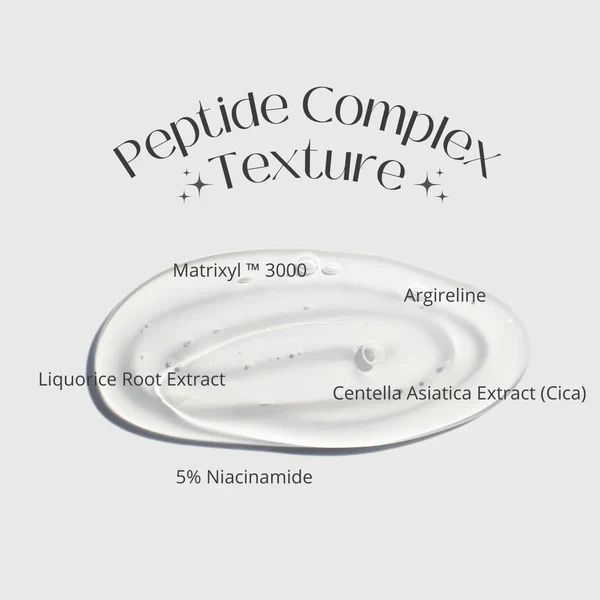 Klean Beauty - Repair Bundle - 100ml