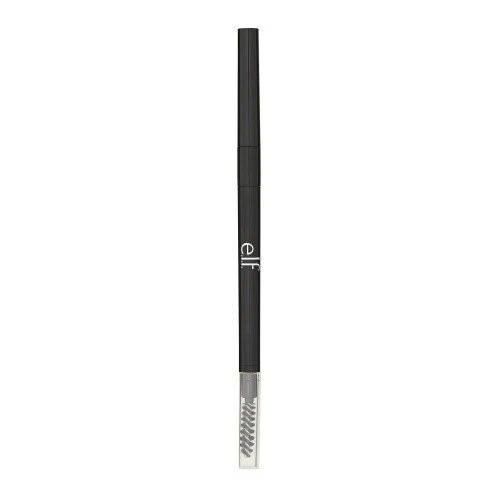 ELF Ultra Precise Brow Pencil/Brunette