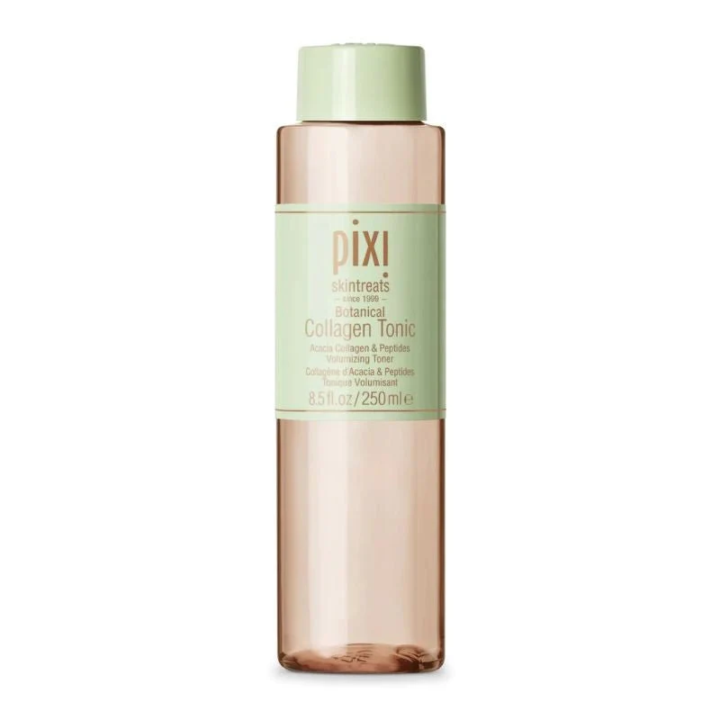 Pixi Botanical Collagen Tonic Face Toner 250Ml