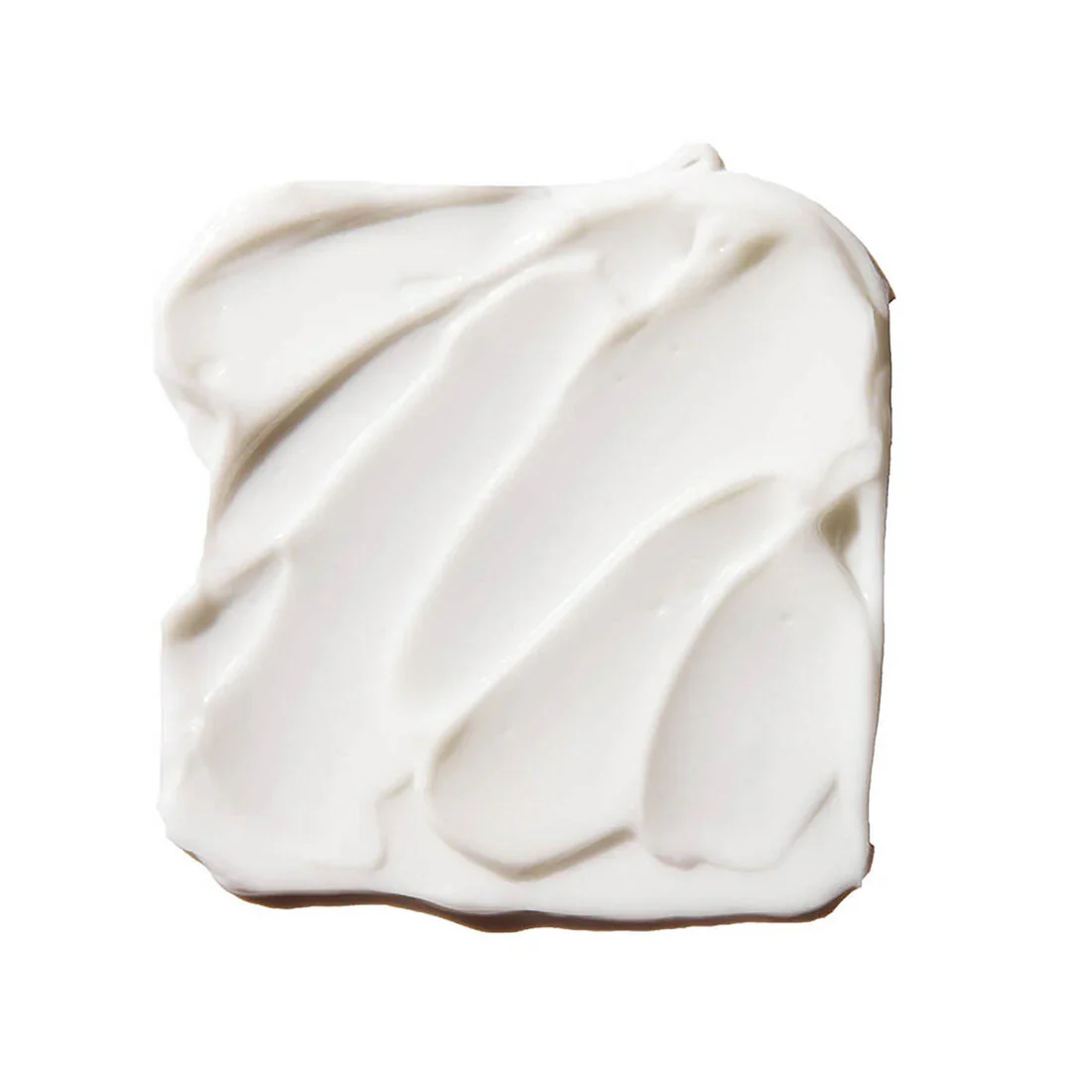 ELF - Face Primer Poreless Clear 15Ml