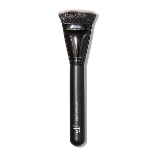 ELF Makeup Contouring Brush