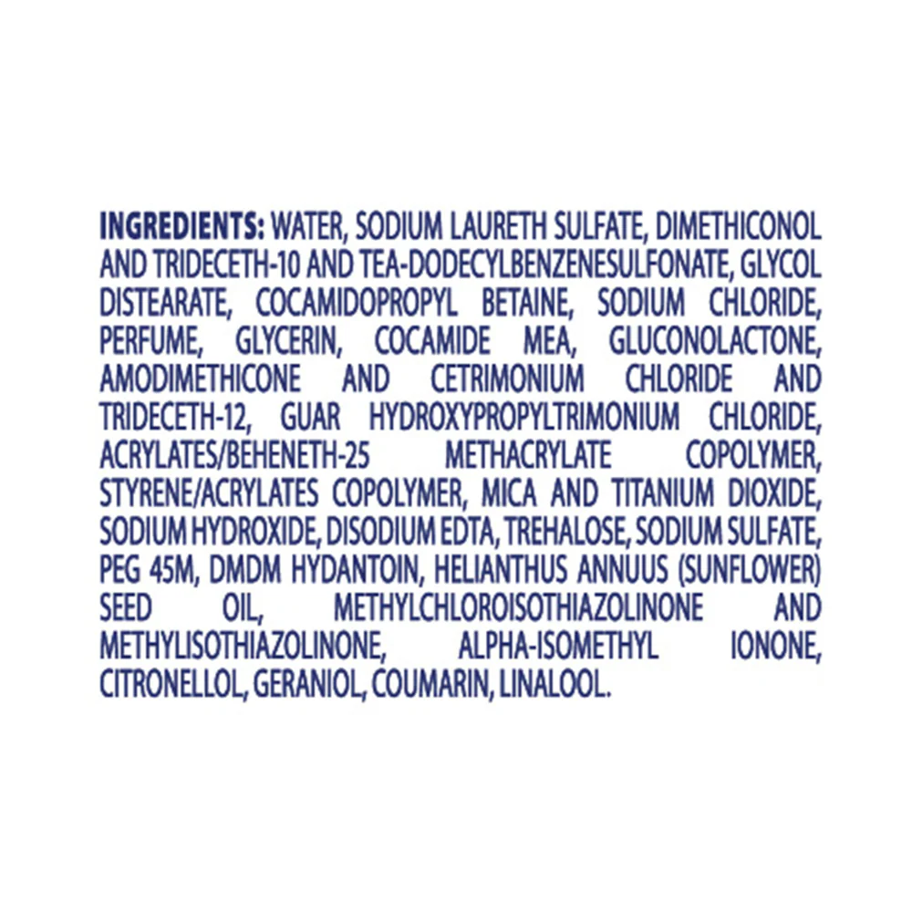 Dove Conditioner Intense Repair - 180Ml