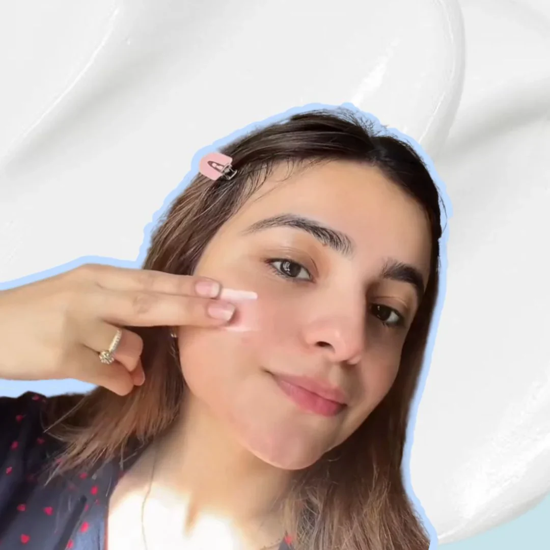 Klean Beauty - Ceramide Supercream 50Ml