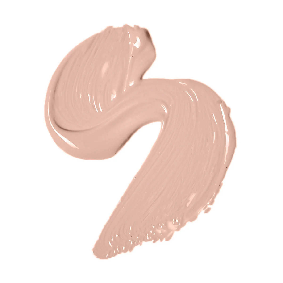 ELF - 16Hr Camo Concealer - Fair Beige