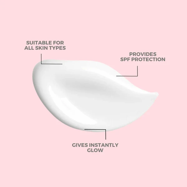 Klean Beauty - Dewy Duo - 100Ml