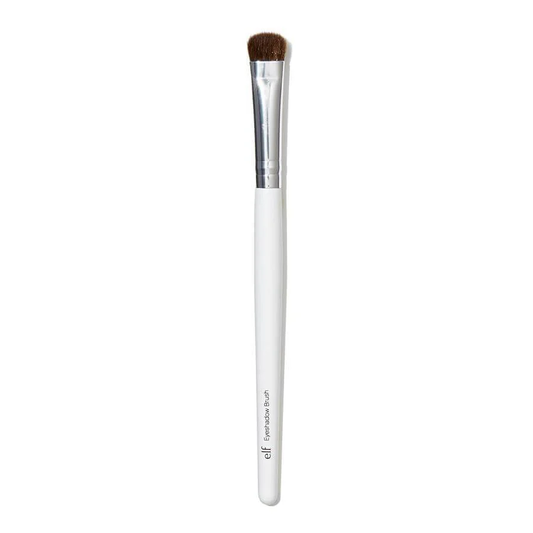 ELF Eyeshadow Brush