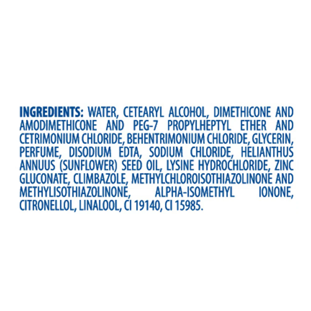 Dove Conditioner Hairfall Rescue - 180Ml