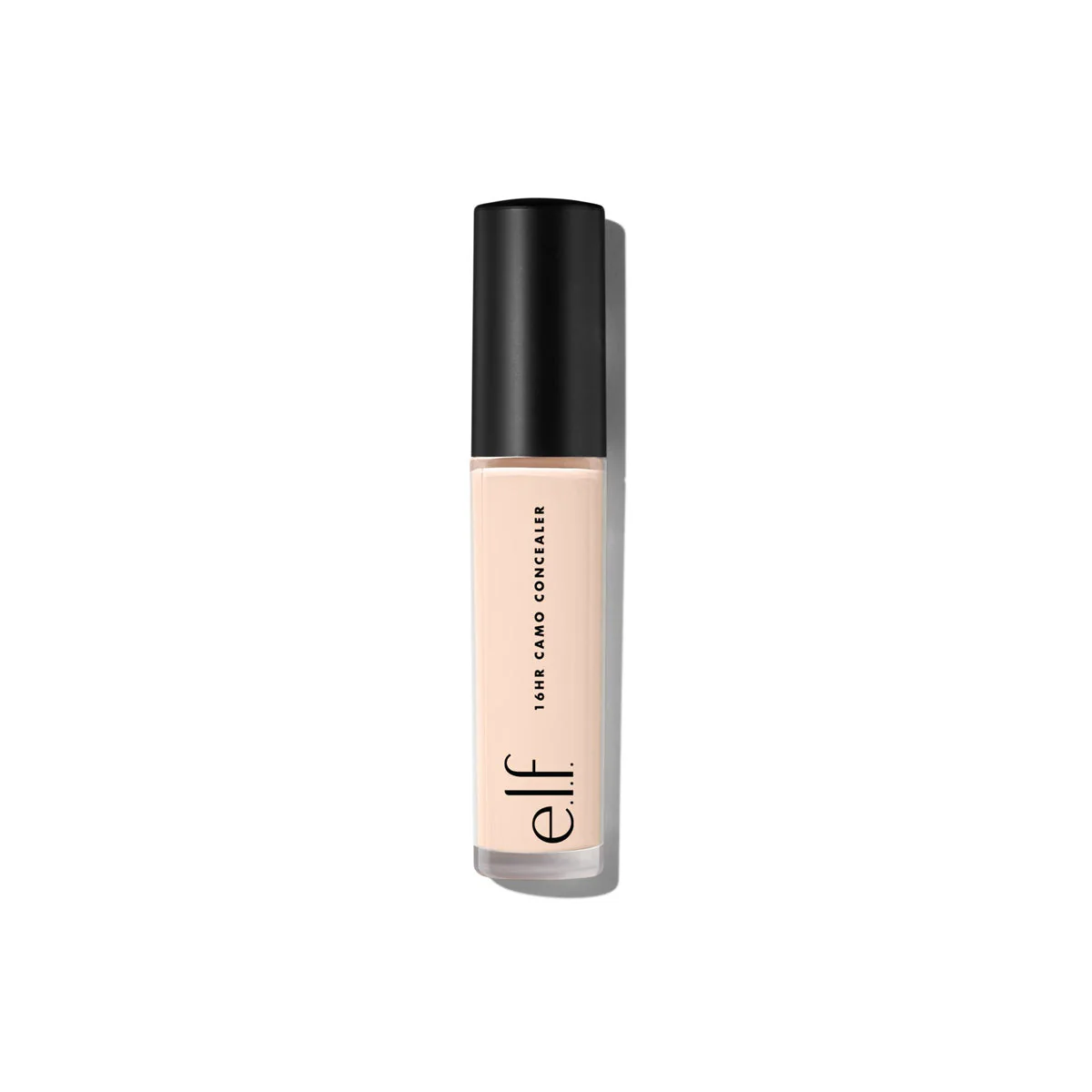 ELF - 16Hr Camo Concealer - Fair Beige