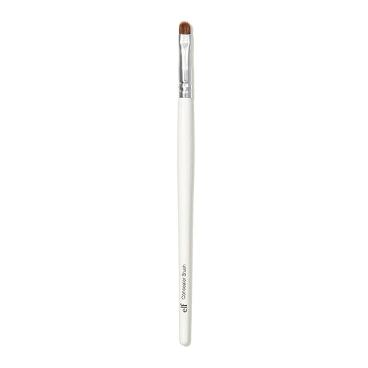 ELF - Concealer Brush