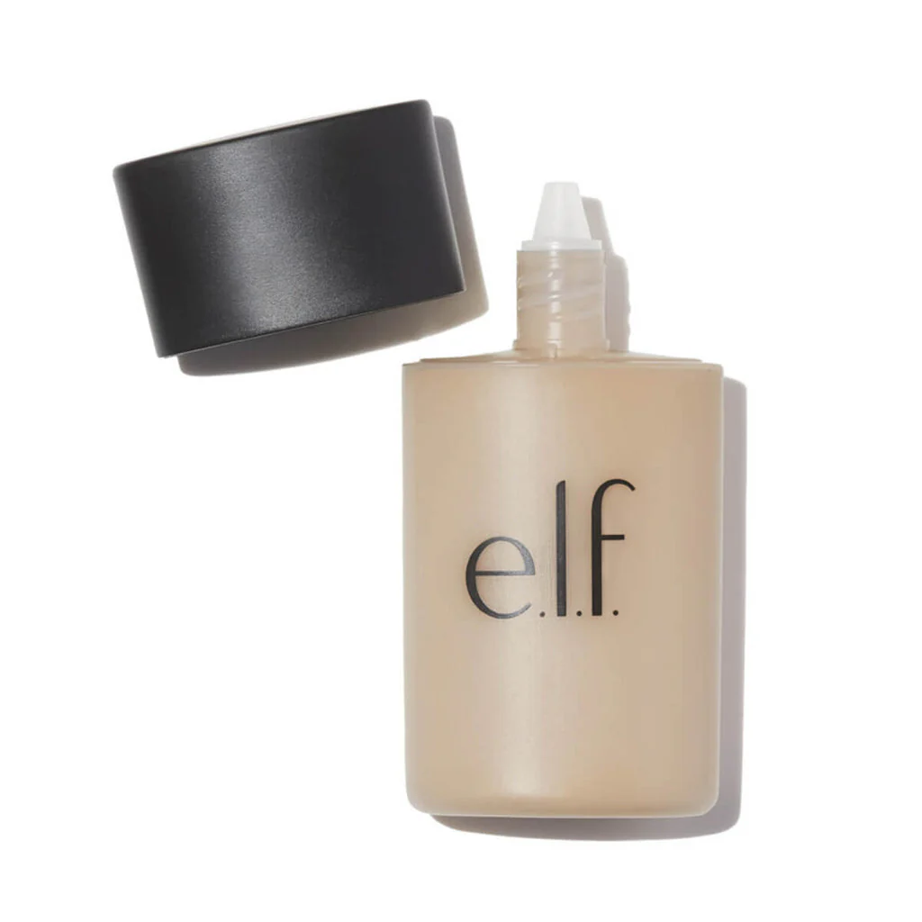 Elf Acne Fighting Foundation Beige 36ml