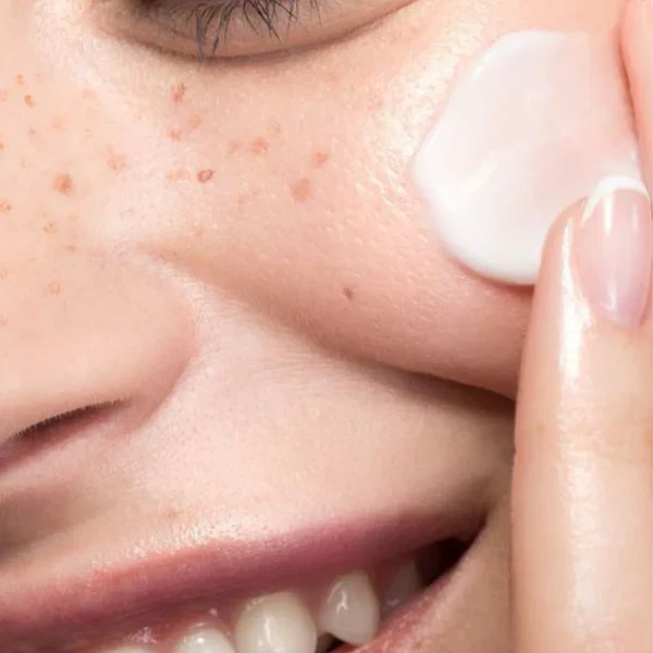 Klean Beauty - Repair Bundle - 100ml