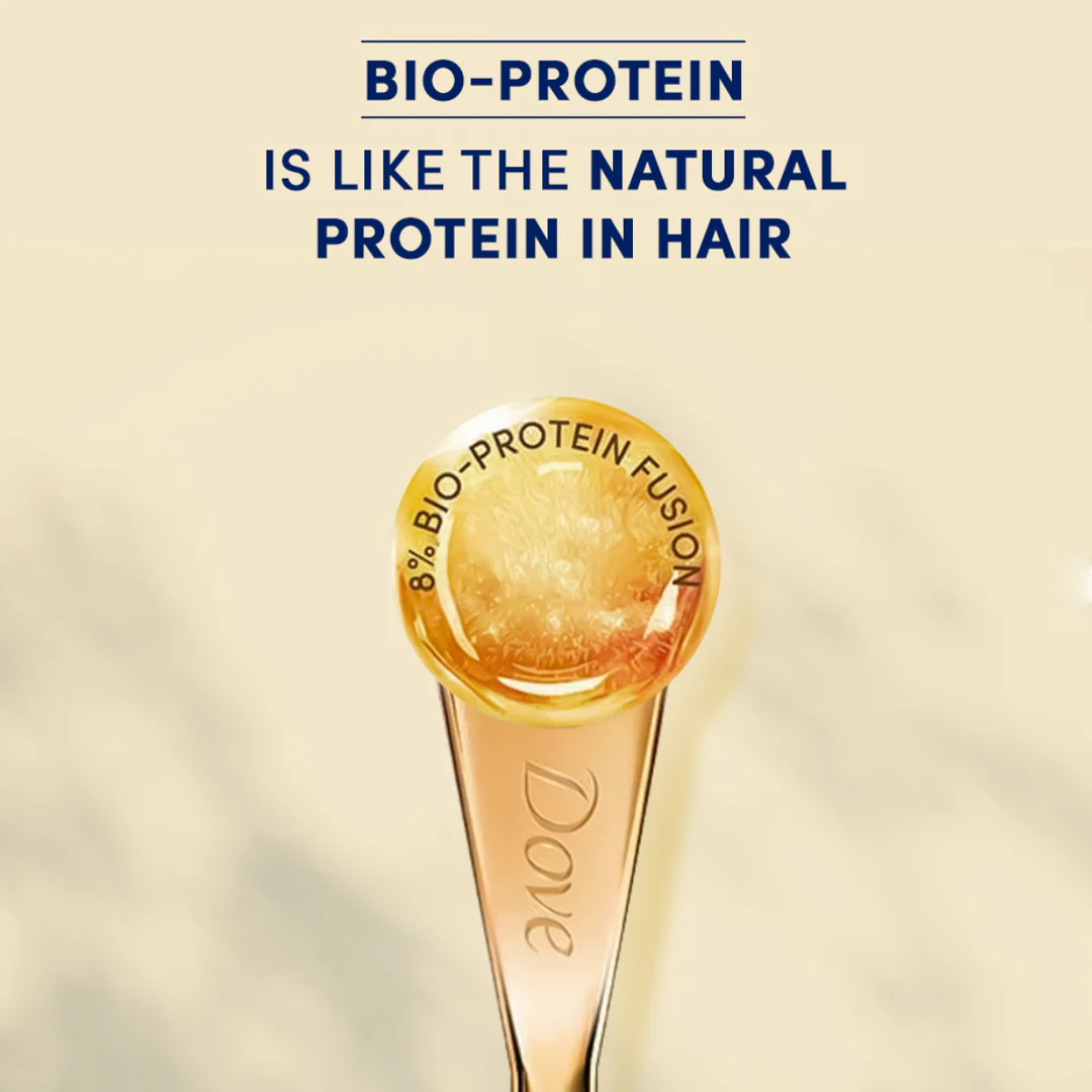 Dove - Deep Repair Hair Mask 250Ml