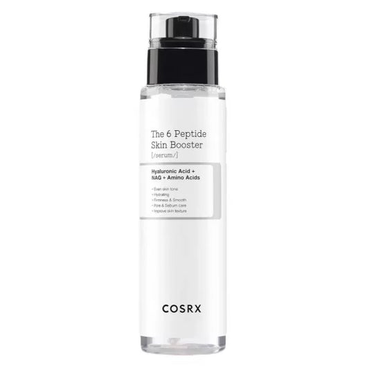 Cosrx - The 6 Peptide Skin Booster/150ml