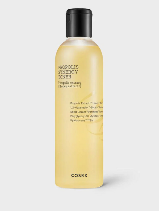 Cosrx Propolis Synergy Toner/150ml