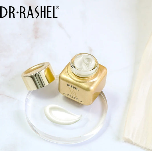 Dr.Rashel Vitamin A Retinol Anti-Aging & Lifting Eye Cream 15G